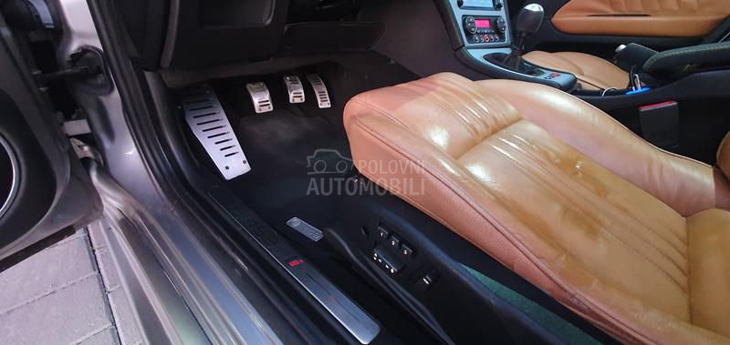 Alfa Romeo 159 1.9 jtdm