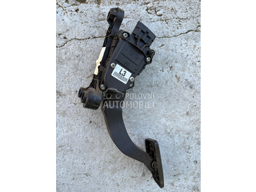 Pedala gasa za Kia Sportage od 2004. do 2010. god.