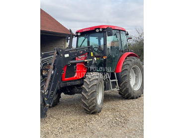 Zetor 10541