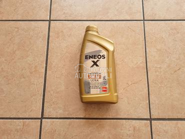 Ulje ENEOS X Ultra 5W30 1L  