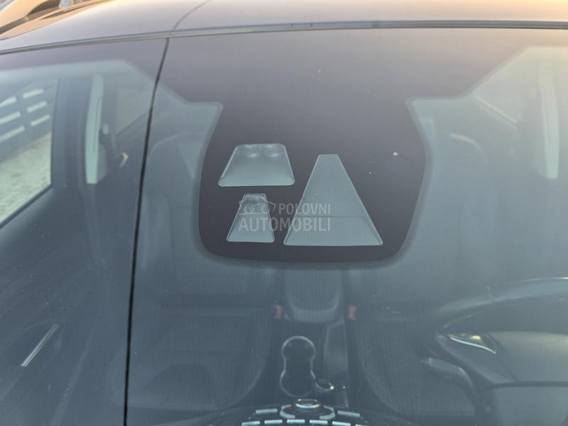 Ford Kuga 2.0TDCI 4x4 Titanium