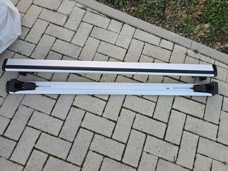 Ford Kuga 2.0TDCI 4x4 Titanium