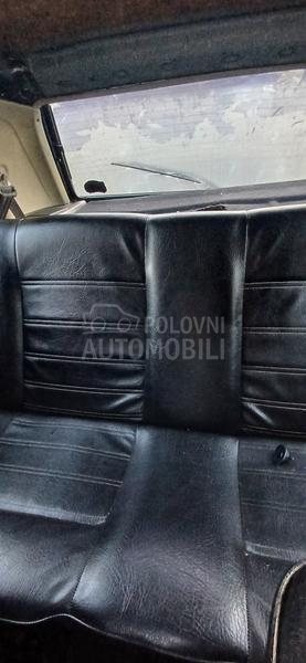 Volkswagen Golf 2 USA  LIMITED EDITION