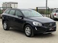 Volvo XC60 2.0 d3