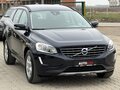 Volvo XC60 2.0 d3