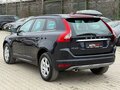 Volvo XC60 2.0 d3