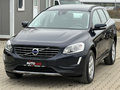 Volvo XC60 2.0 d3
