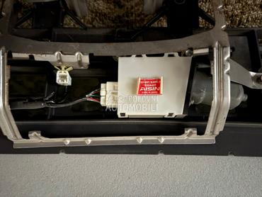 Motor od panorame za Mitsubishi ASX, Outlander od 2010. do 2014. god.