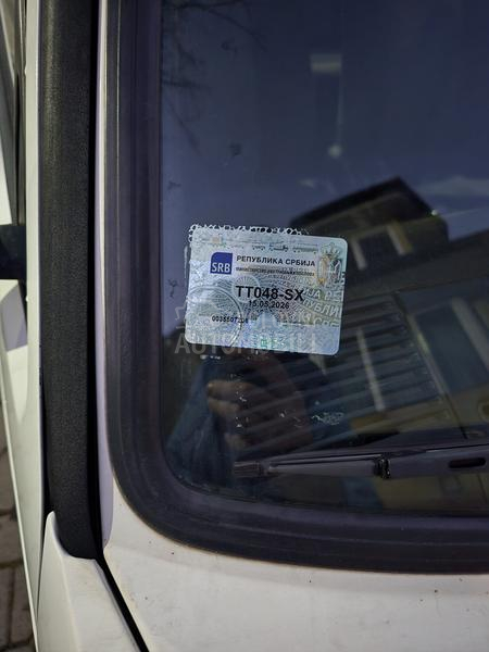 Volkswagen Golf 2 1.6