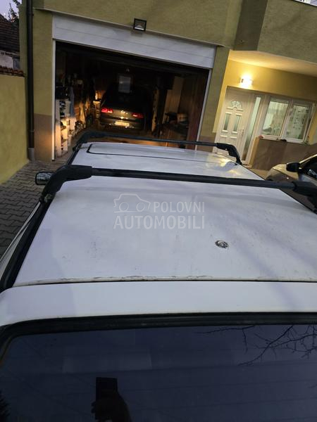 Volkswagen Golf 2 1.6