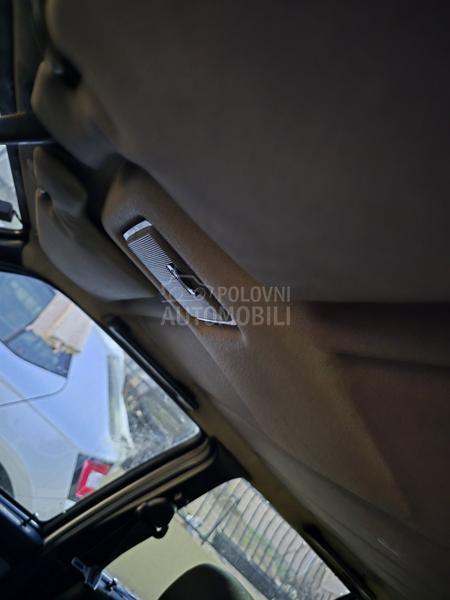 Volkswagen Golf 2 1.6