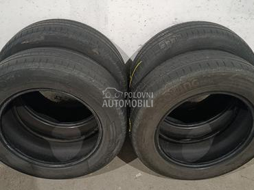 Kumho 185/65 R15 Letnja