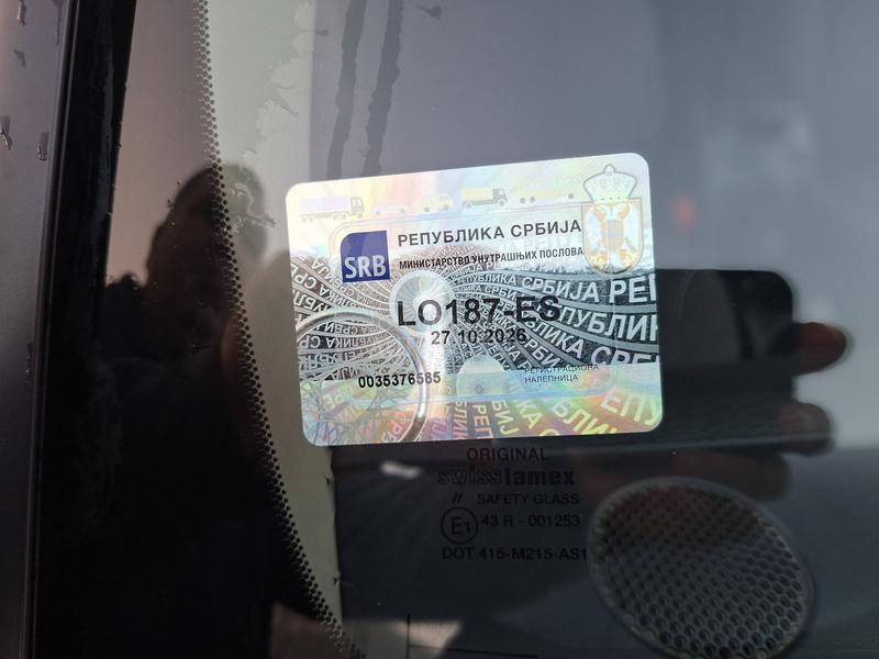 Jeep Cherokee 2.5 crd sport