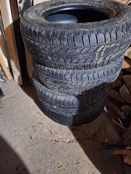 Jeep Cherokee 2.5 crd sport