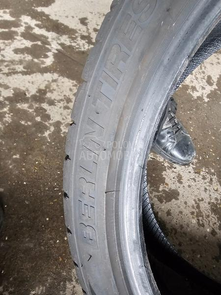 Berlin 225/40 R18 Letnja