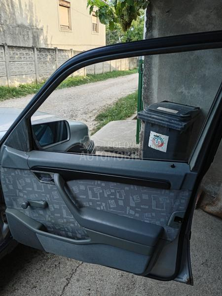 Mercedes Benz C 200 2.0