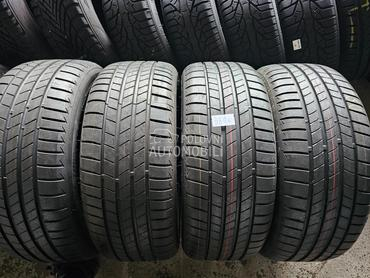 Bridgestone 225/45 R18 Letnja