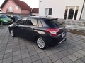 Citroen C4 1.6e.hdi pano