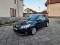 Citroen C4 1.6e.hdi pano