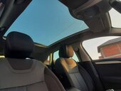 Citroen C4 1.6E-HDI PANORAMIC