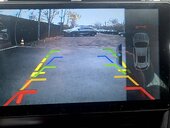 Citroen C4 1.6E-HDI PANORAMIC