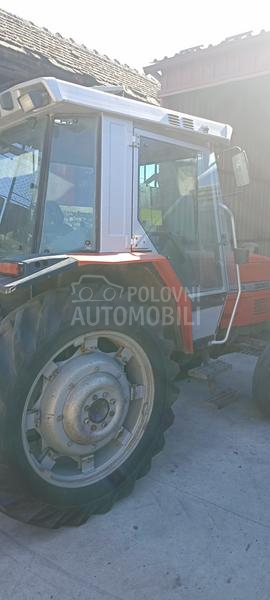 Massey Ferguson 3060