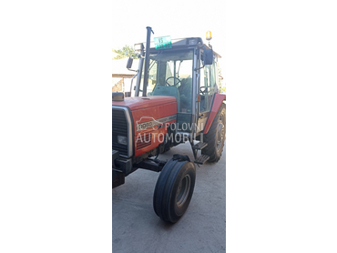 Massey Ferguson 3060