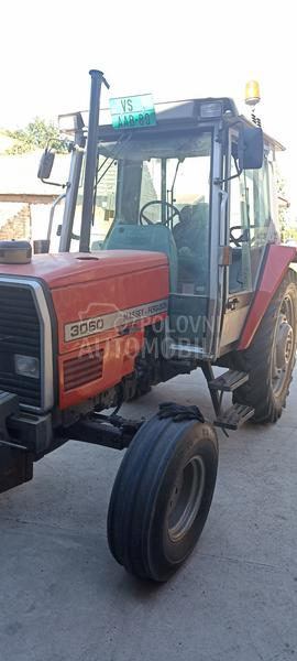 Massey Ferguson 3060