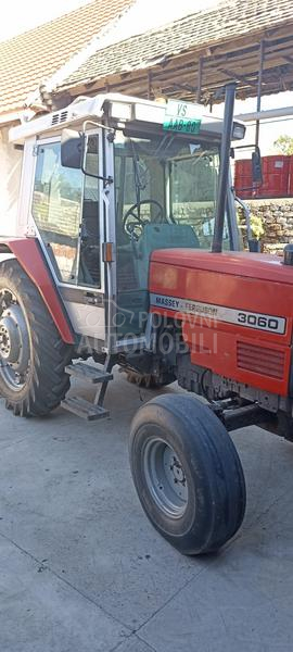 Massey Ferguson 3060