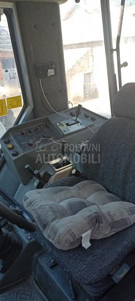 Massey Ferguson 3060