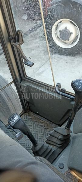 Massey Ferguson 3060