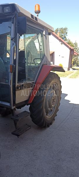 Massey Ferguson 3060