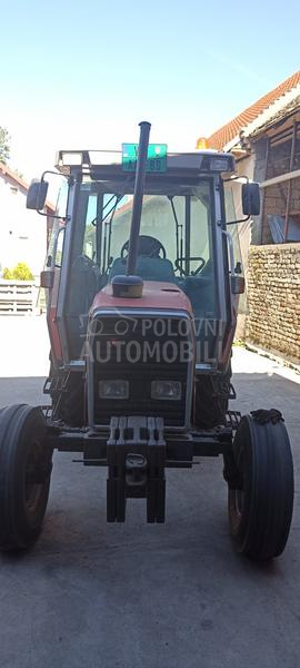 Massey Ferguson 3060