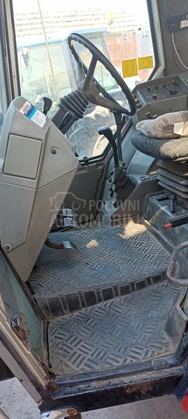 Massey Ferguson 3060