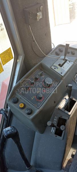 Massey Ferguson 3060