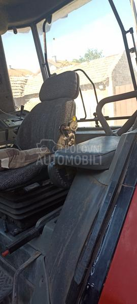 Massey Ferguson 3060