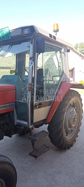 Massey Ferguson 3060