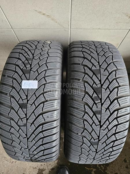 Kumho 235/50 R17 Zimska