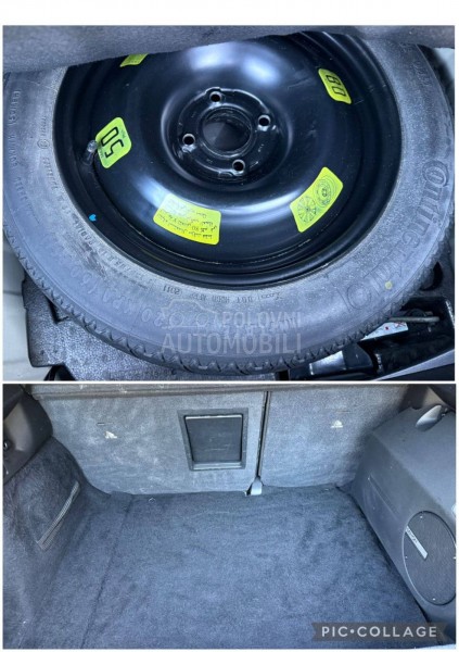 Citroen DS4 2.0hdi/n.avi/org.k.m