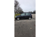 Volkswagen Golf Plus 2.0 TDI