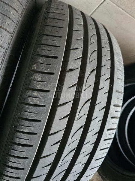 Nexen 225/40 R18 Letnja