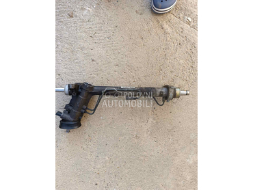 Na prodaju  glava upravljača za Volkswagen Polo