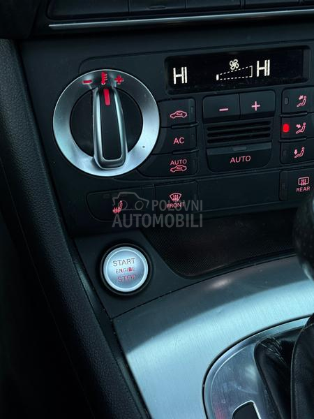 Audi Q3 S line 2.0 TDI