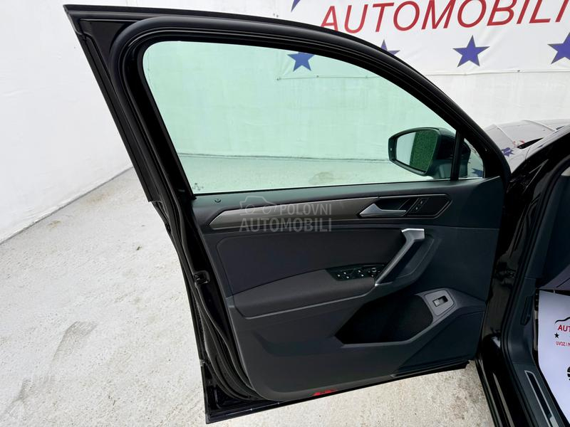 Volkswagen Tiguan 2.0TDI DSG/JOIN/VIRT