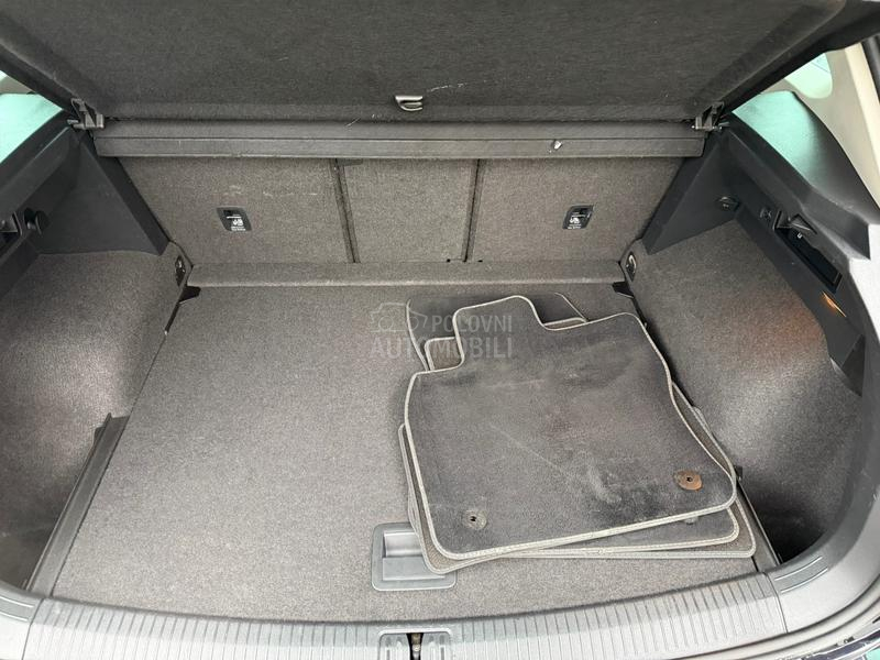 Volkswagen Tiguan 2.0TDI DSG/JOIN/VIRT