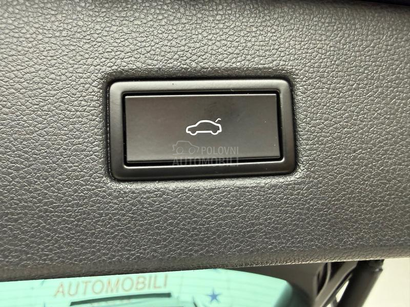 Volkswagen Tiguan 2.0TDI DSG/JOIN/VIRT