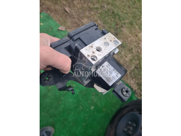 ABS centrala za Renault Grand Scenic, Megane, Scenic od 2009. do 2016. god.