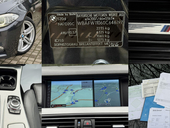 BMW 520 M-SPORT/KOŽA/NAV