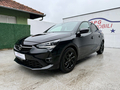 Opel Corsa F 1.5CDTI LED/VIRT/FUL