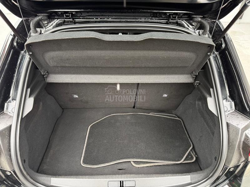 Opel Corsa F 1.5CDTI LED/VIRT/FUL